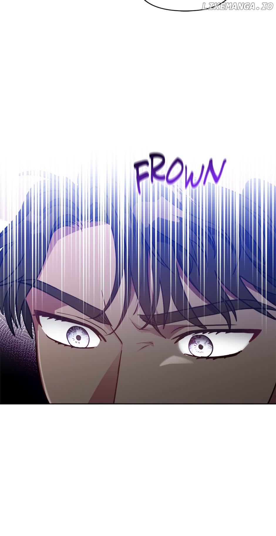 Elizabeth – Manhwa Chapter 88 - page 82