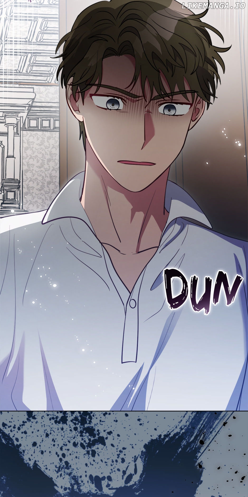 Elizabeth – Manhwa Chapter 88 - page 85