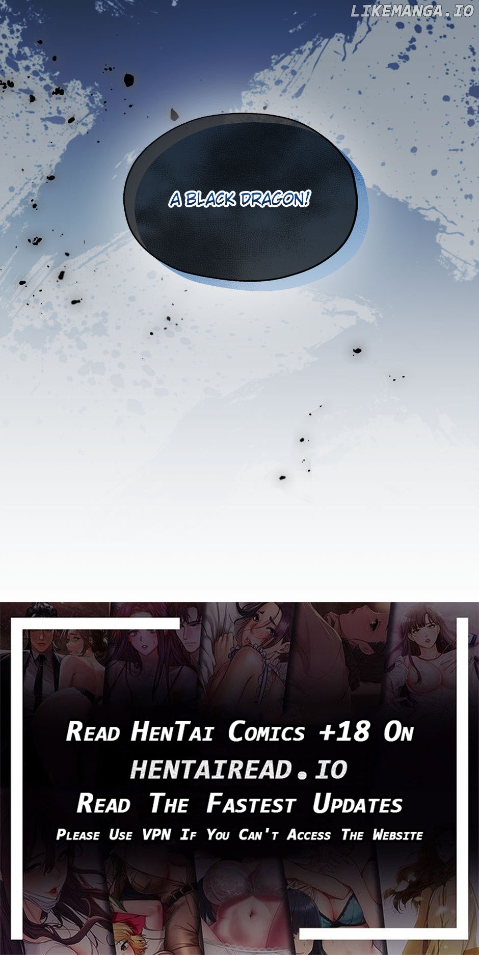 Elizabeth – Manhwa Chapter 88 - page 86