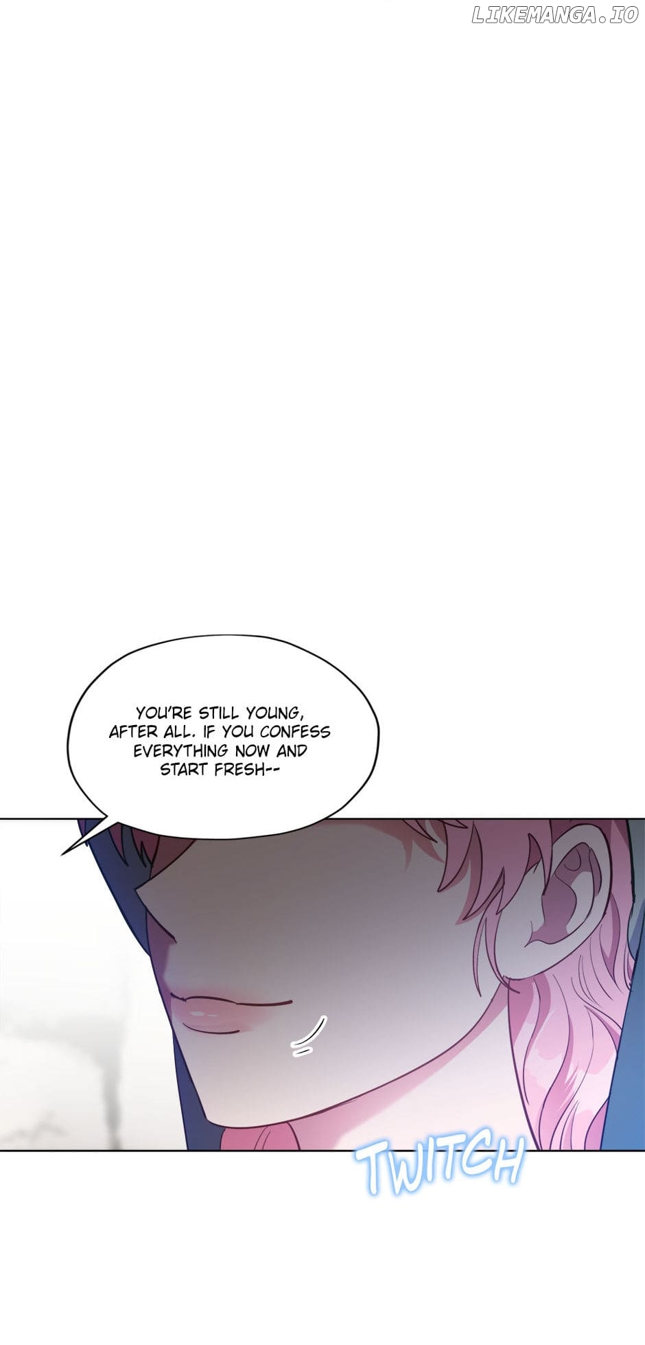 Elizabeth – Manhwa Chapter 87 - page 14