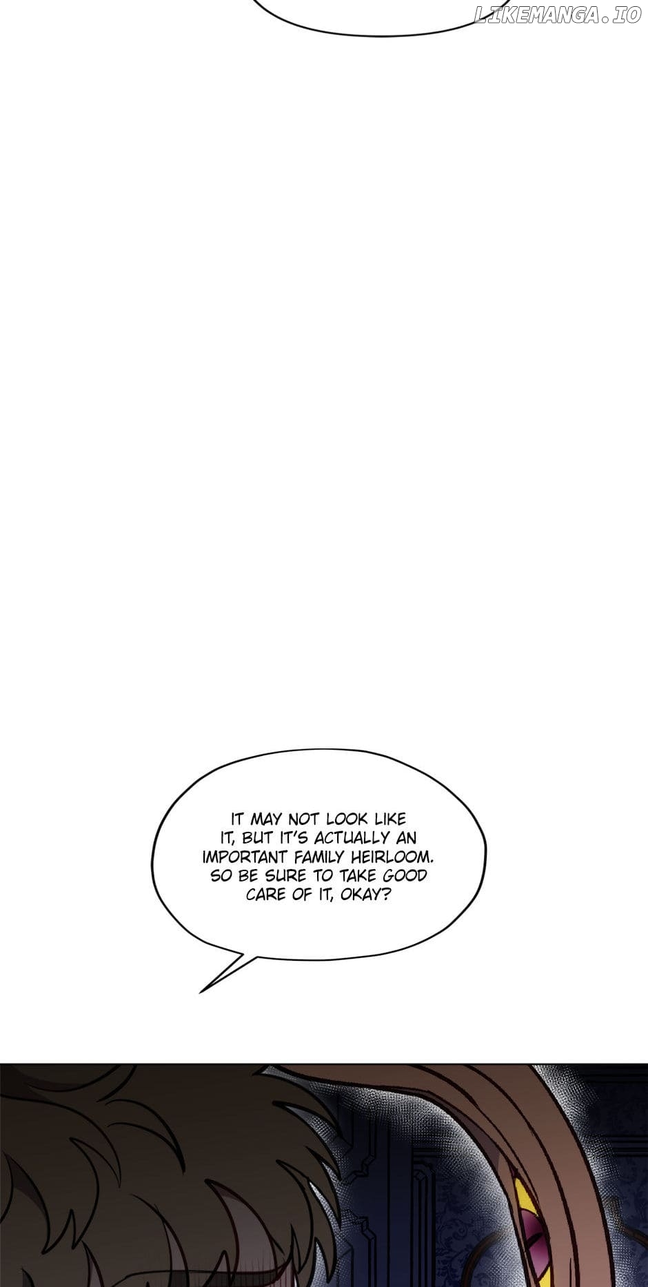 Elizabeth – Manhwa Chapter 87 - page 53