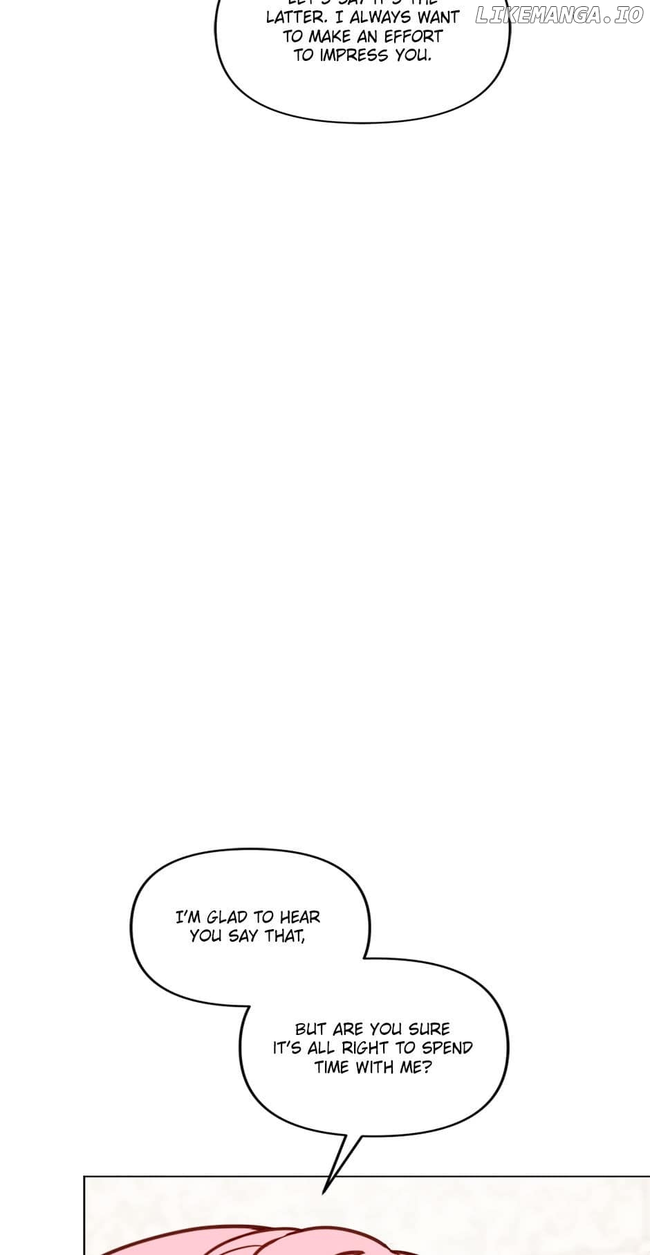 Elizabeth – Manhwa Chapter 87 - page 63
