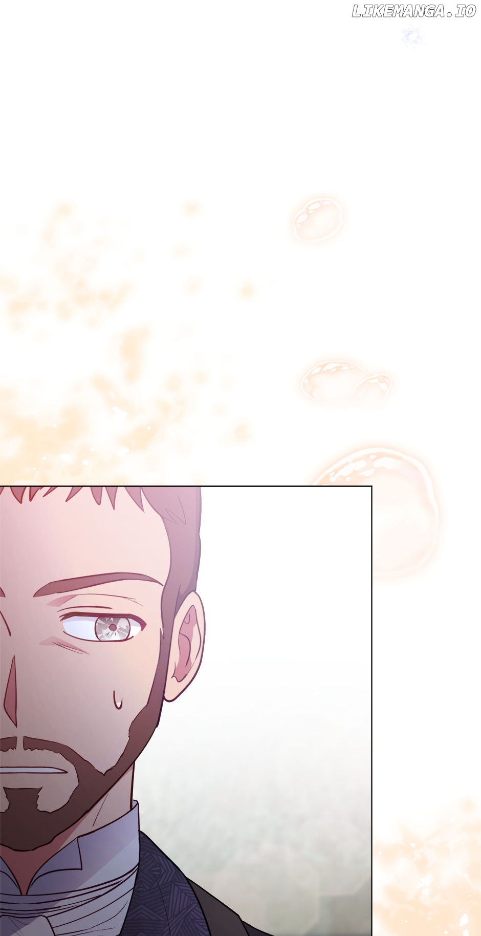 Elizabeth – Manhwa Chapter 87 - page 8