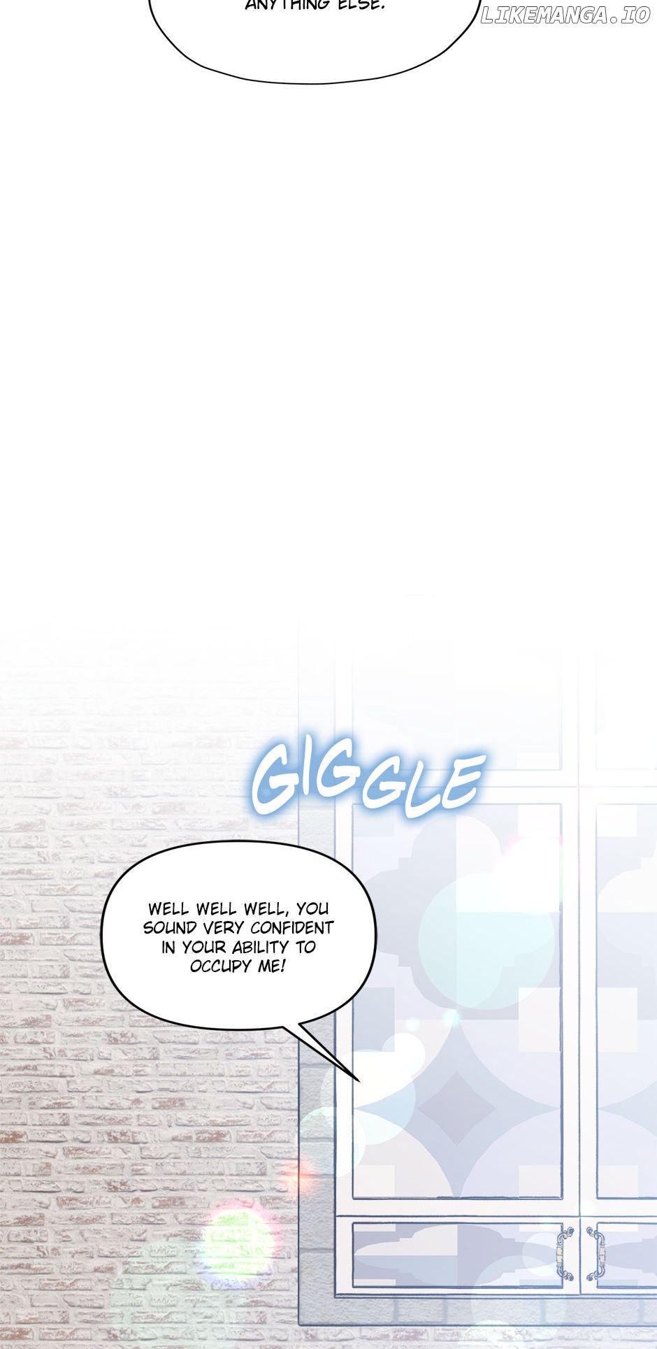 Elizabeth – Manhwa Chapter 87 - page 85