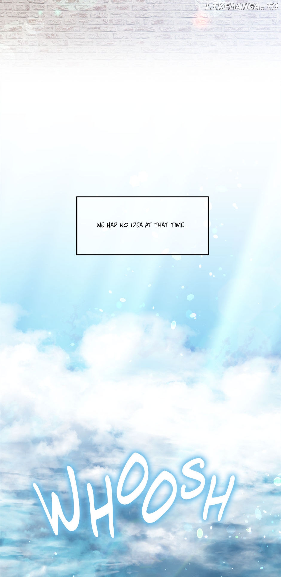 Elizabeth – Manhwa Chapter 87 - page 86