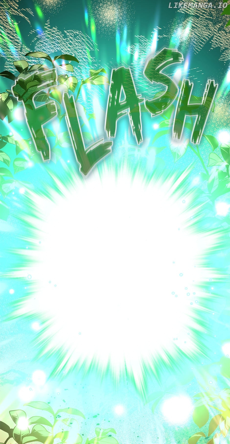 Elizabeth – Manhwa Chapter 86 - page 12