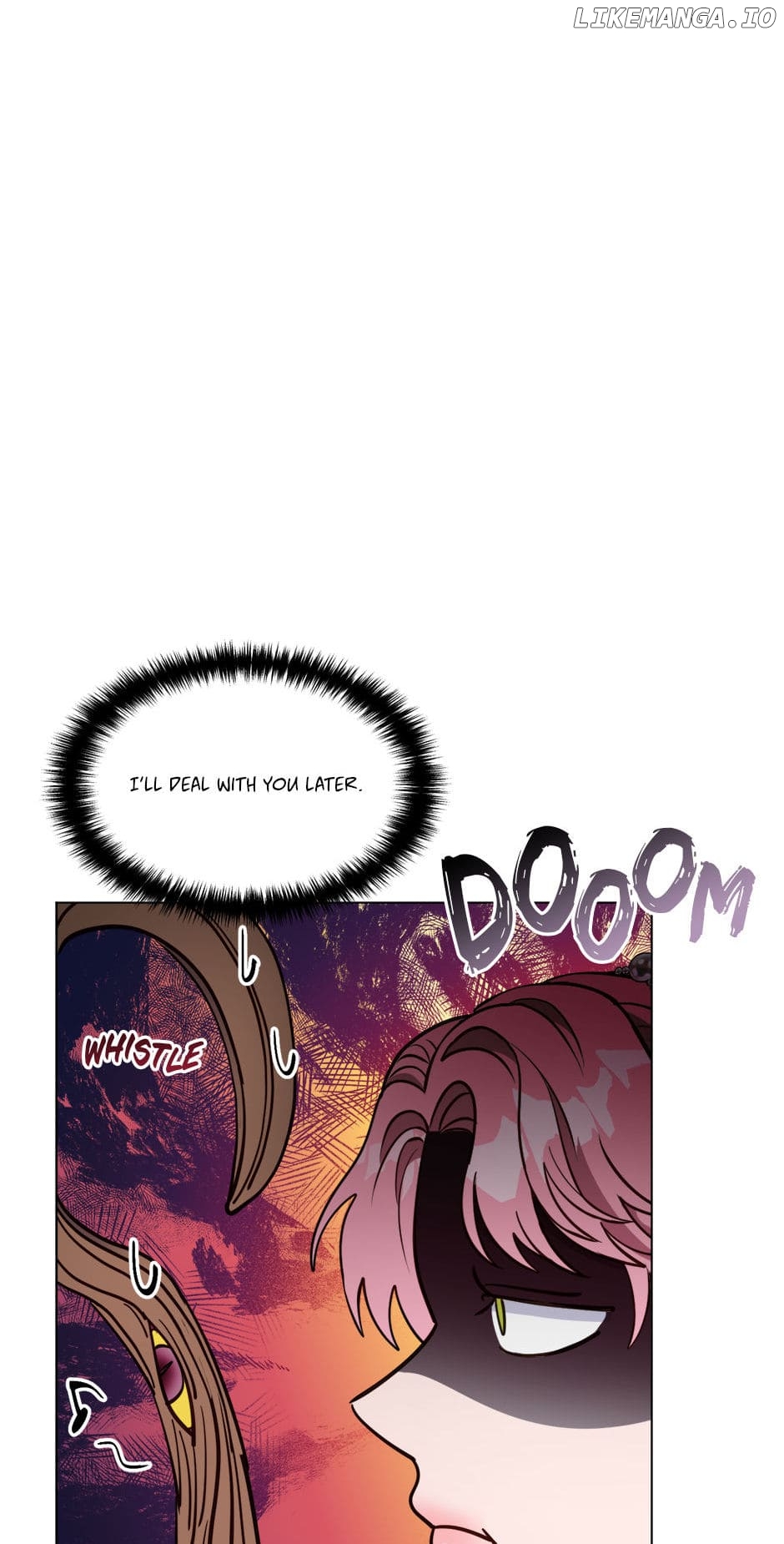 Elizabeth – Manhwa Chapter 86 - page 29