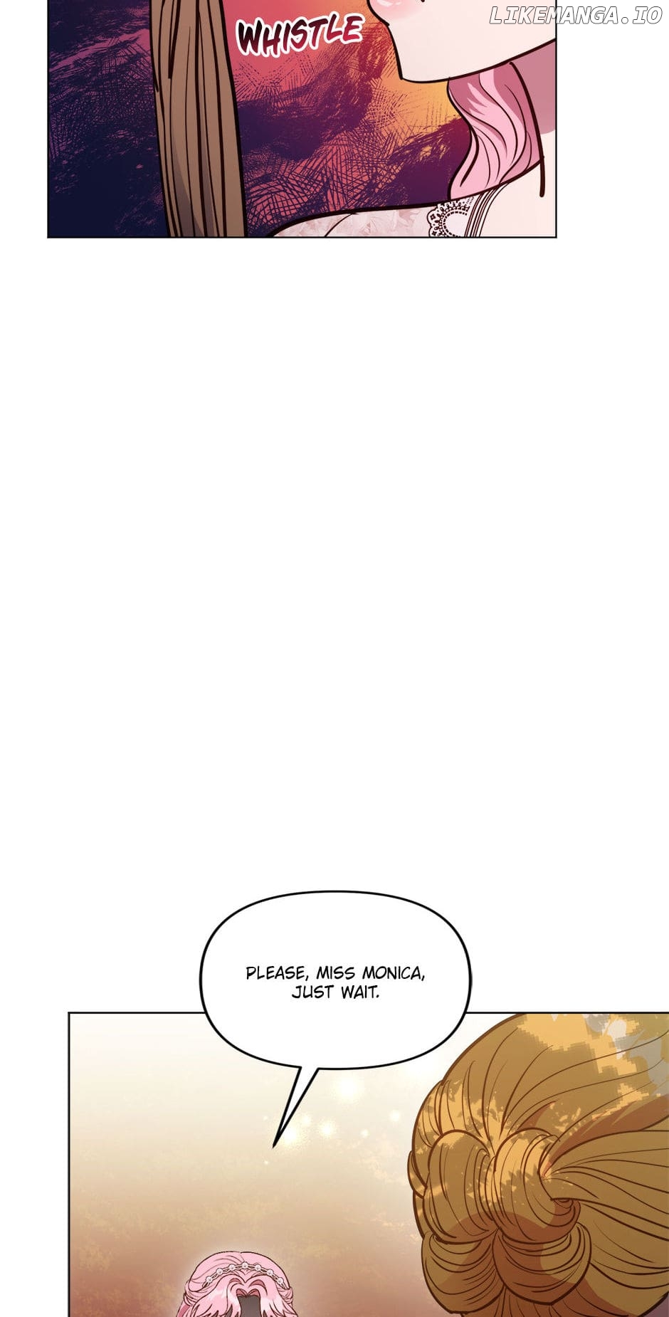 Elizabeth – Manhwa Chapter 86 - page 30