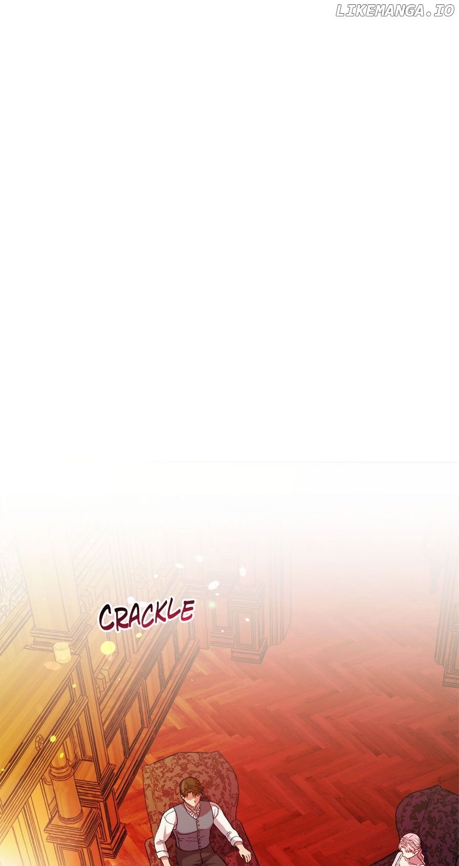 Elizabeth – Manhwa Chapter 86 - page 61