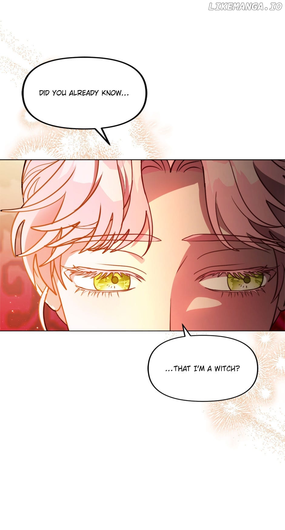 Elizabeth – Manhwa Chapter 86 - page 65