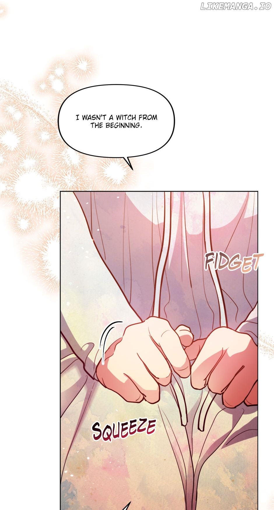 Elizabeth – Manhwa Chapter 86 - page 66