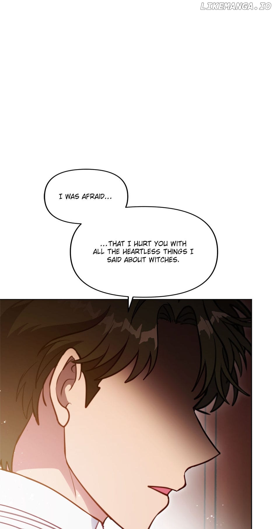 Elizabeth – Manhwa Chapter 86 - page 73