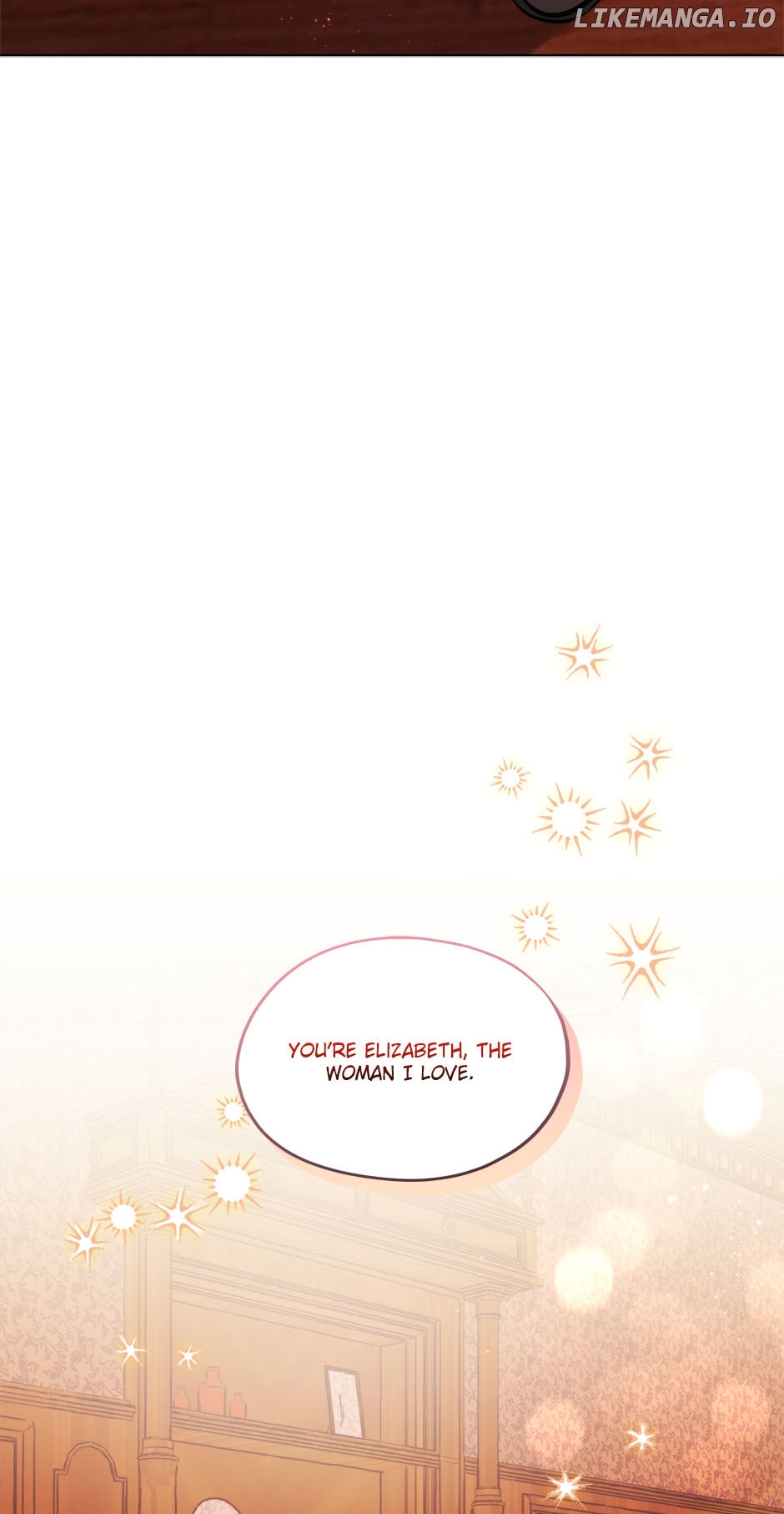 Elizabeth – Manhwa Chapter 86 - page 78