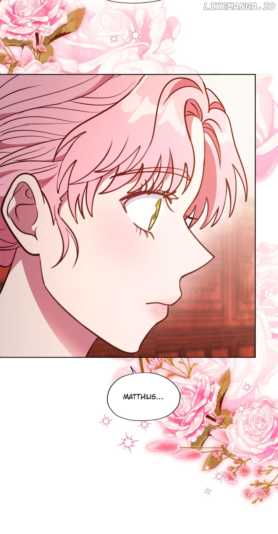 Elizabeth – Manhwa Chapter 86 - page 80