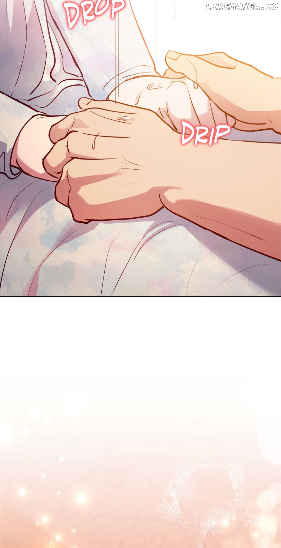 Elizabeth – Manhwa Chapter 86 - page 84