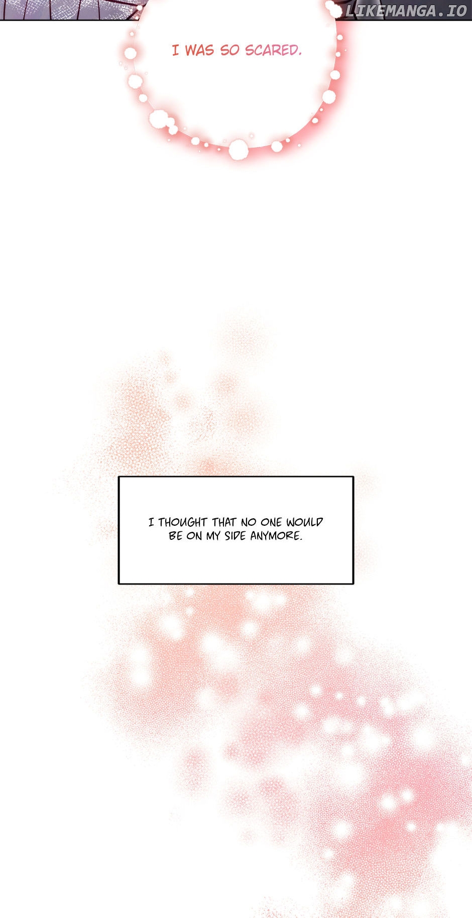 Elizabeth – Manhwa Chapter 86 - page 86