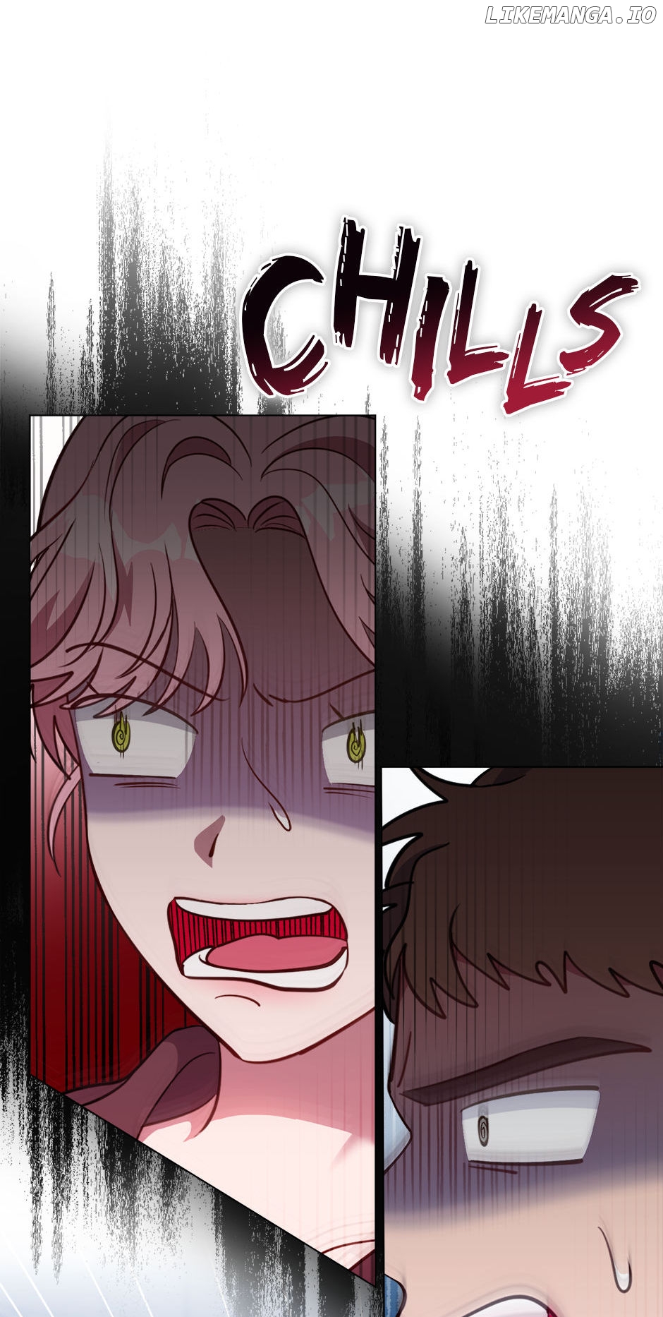Elizabeth – Manhwa Chapter 84 - page 13