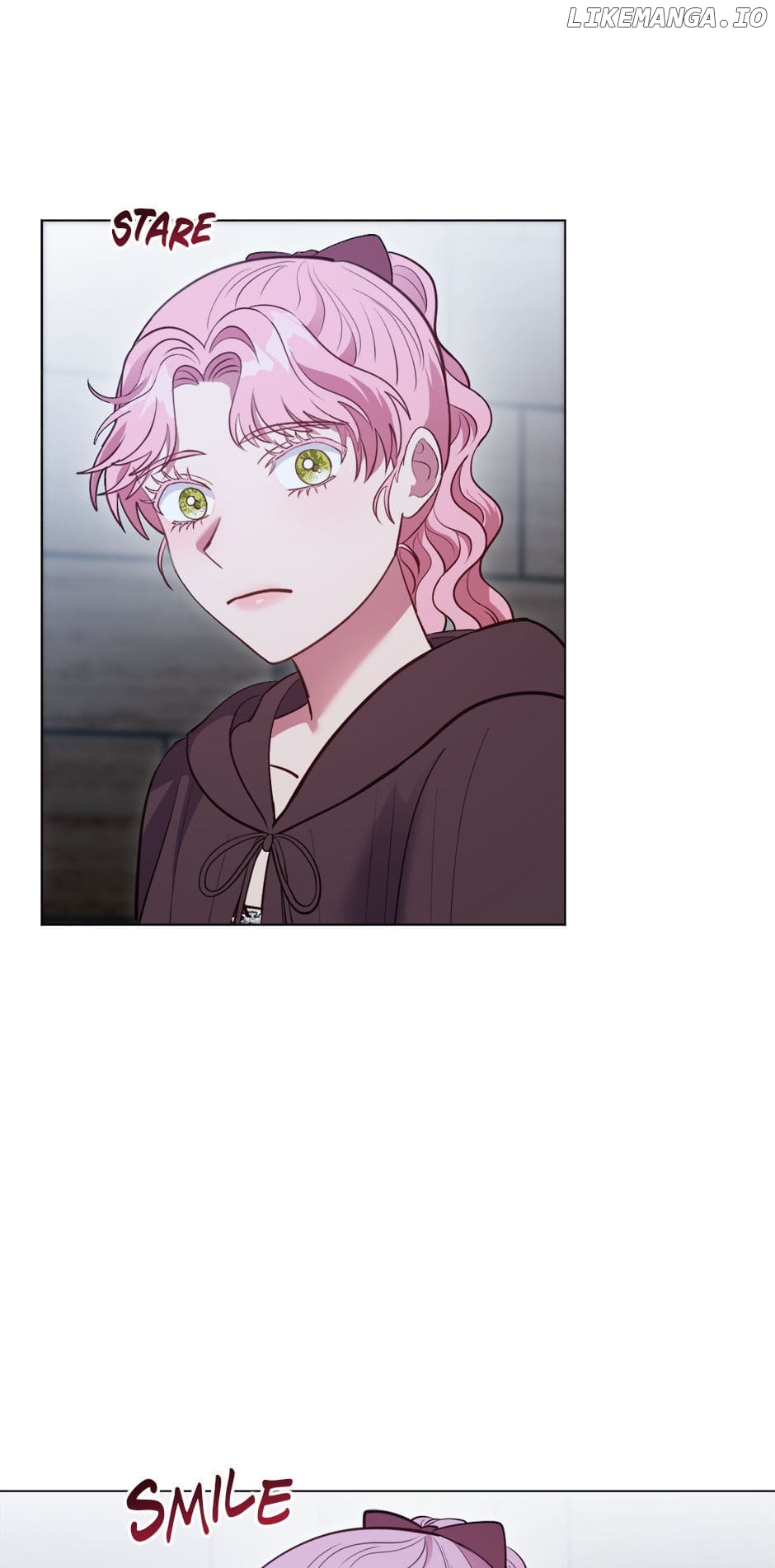 Elizabeth – Manhwa Chapter 84 - page 26