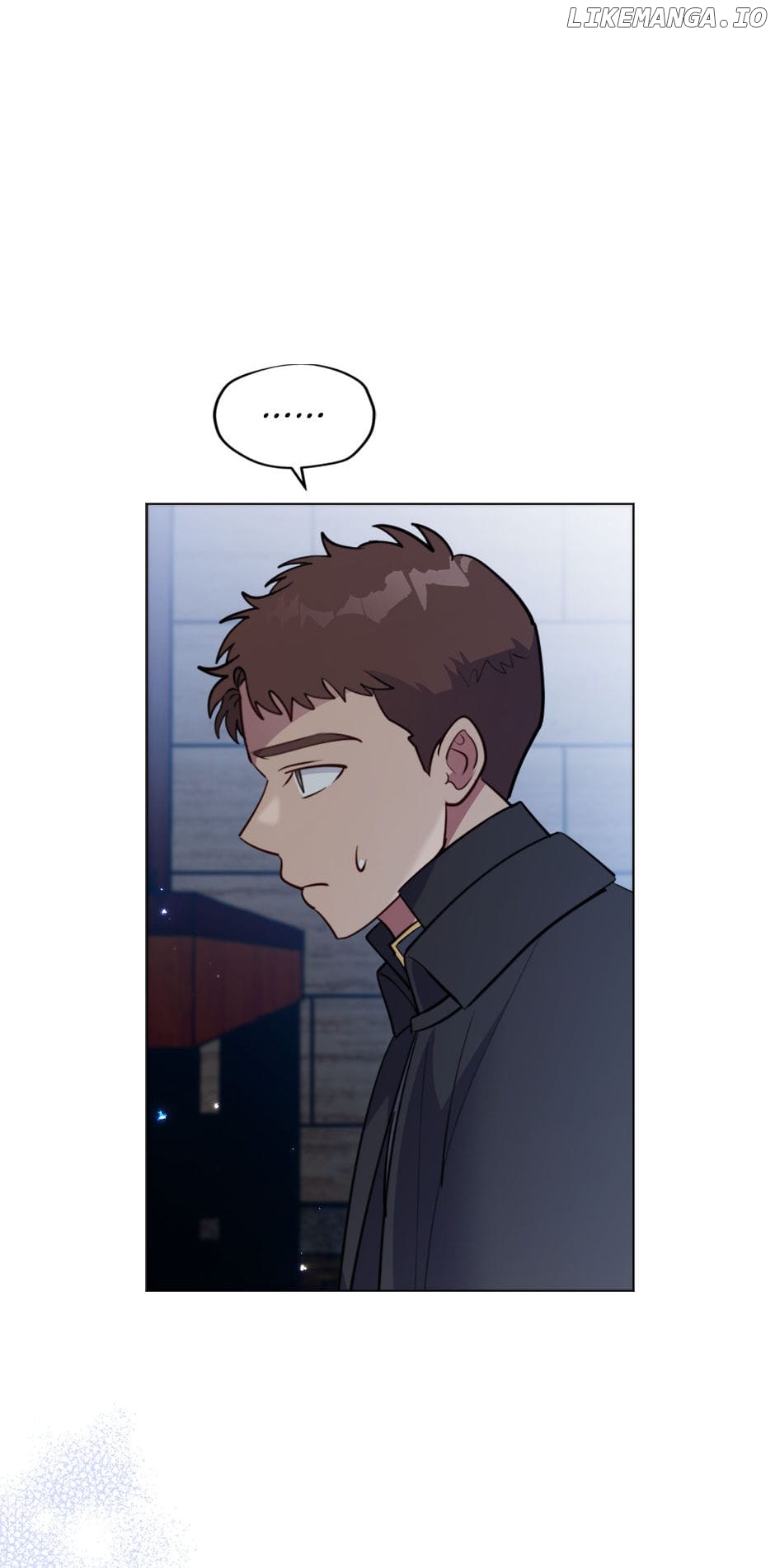 Elizabeth – Manhwa Chapter 84 - page 29