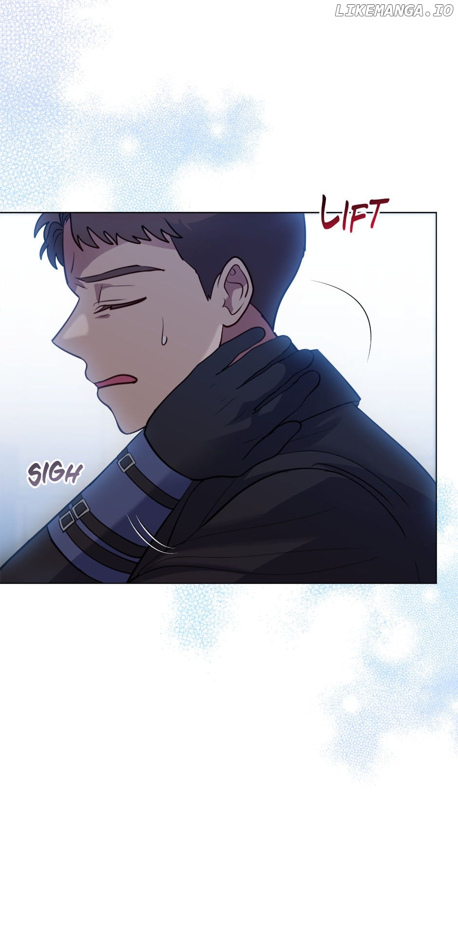 Elizabeth – Manhwa Chapter 84 - page 30