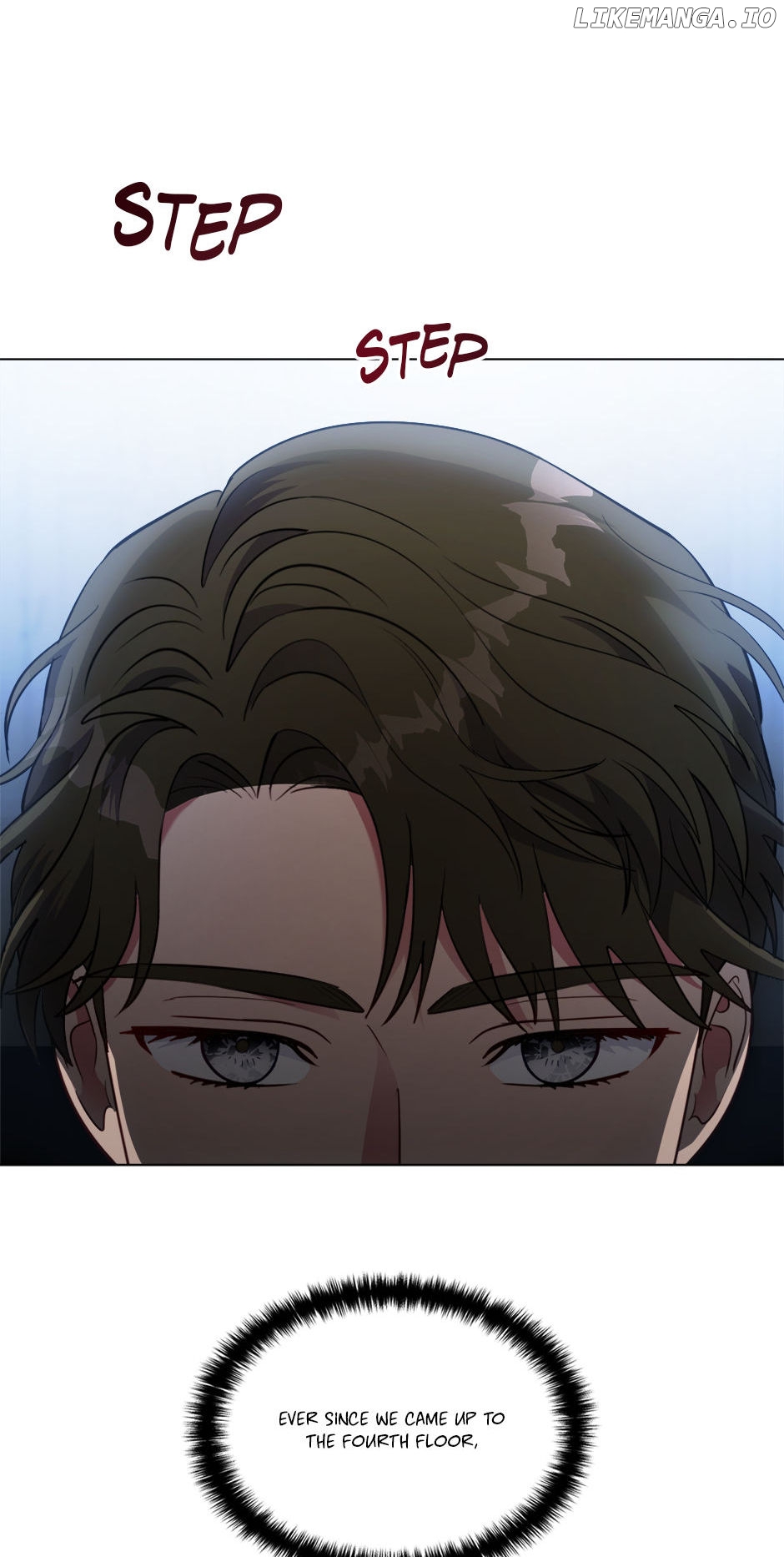 Elizabeth – Manhwa Chapter 84 - page 4
