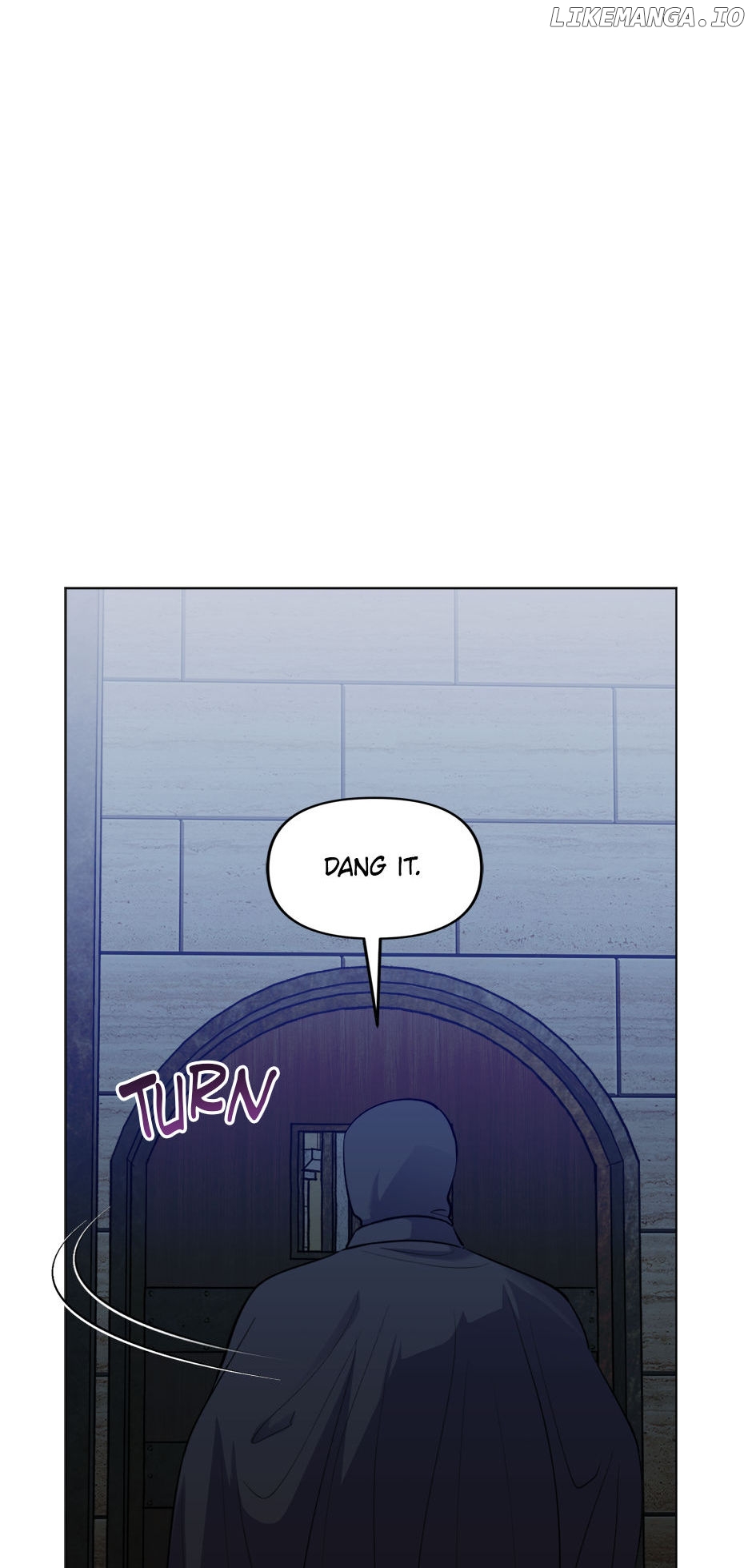 Elizabeth – Manhwa Chapter 84 - page 62