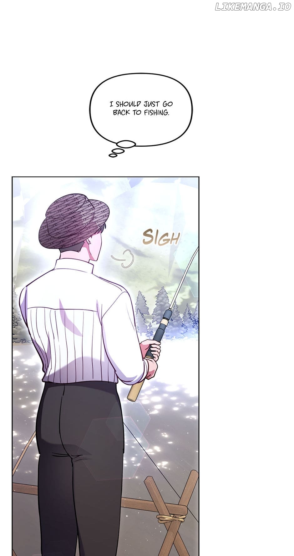 Elizabeth – Manhwa Chapter 101 - page 16