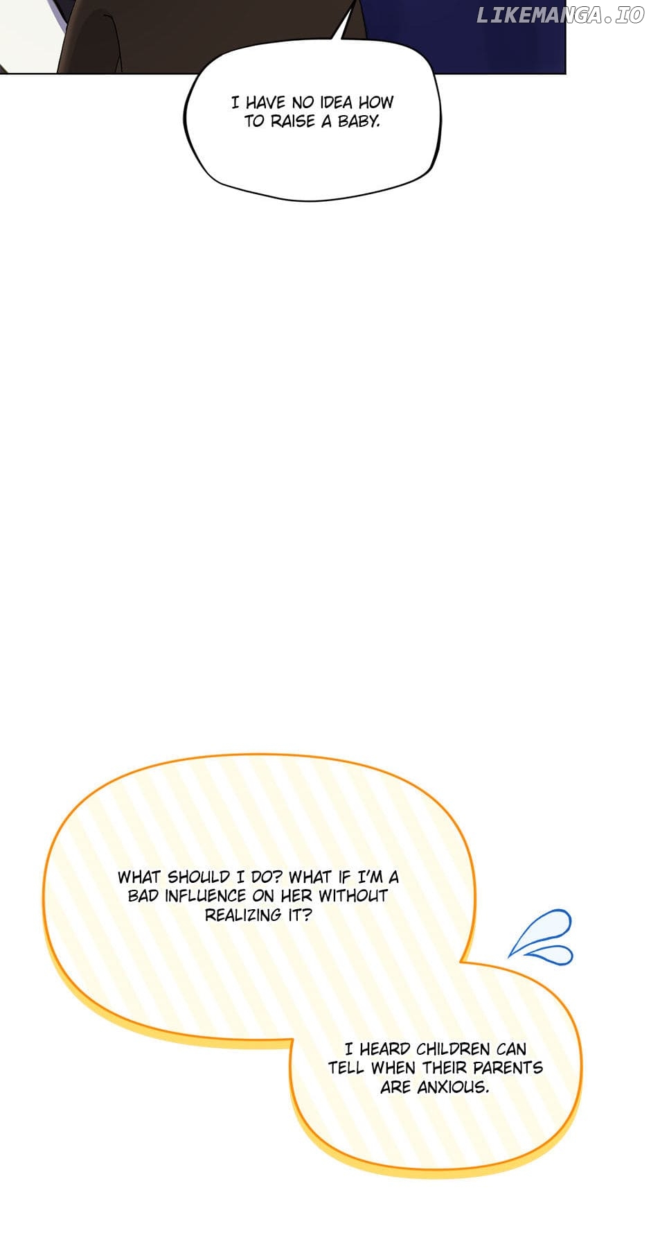 Elizabeth – Manhwa Chapter 101 - page 24