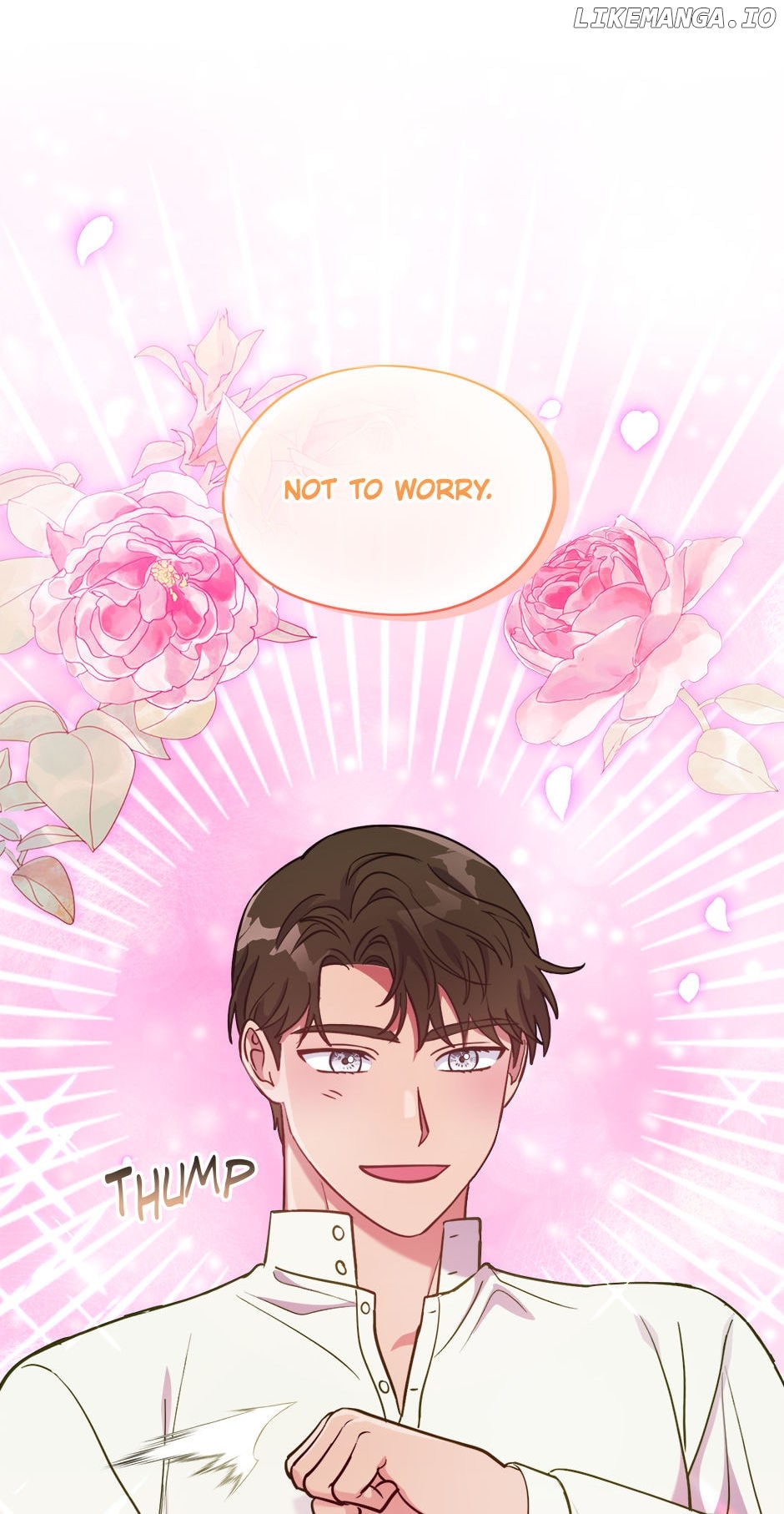Elizabeth – Manhwa Chapter 101 - page 26