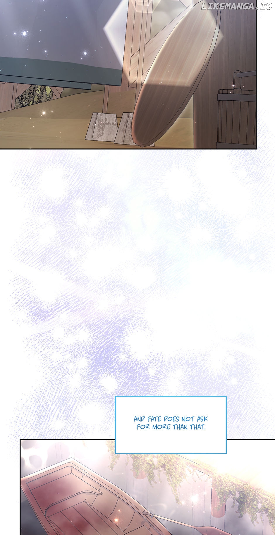Elizabeth – Manhwa Chapter 101 - page 55