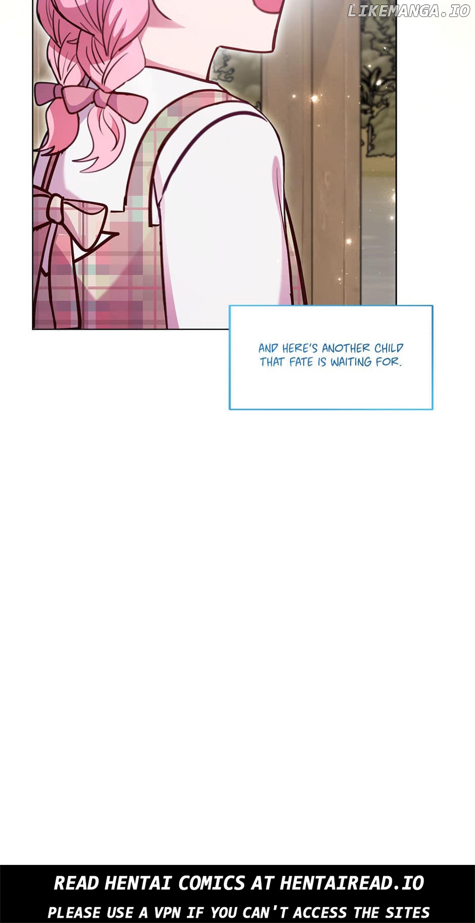 Elizabeth – Manhwa Chapter 101 - page 62