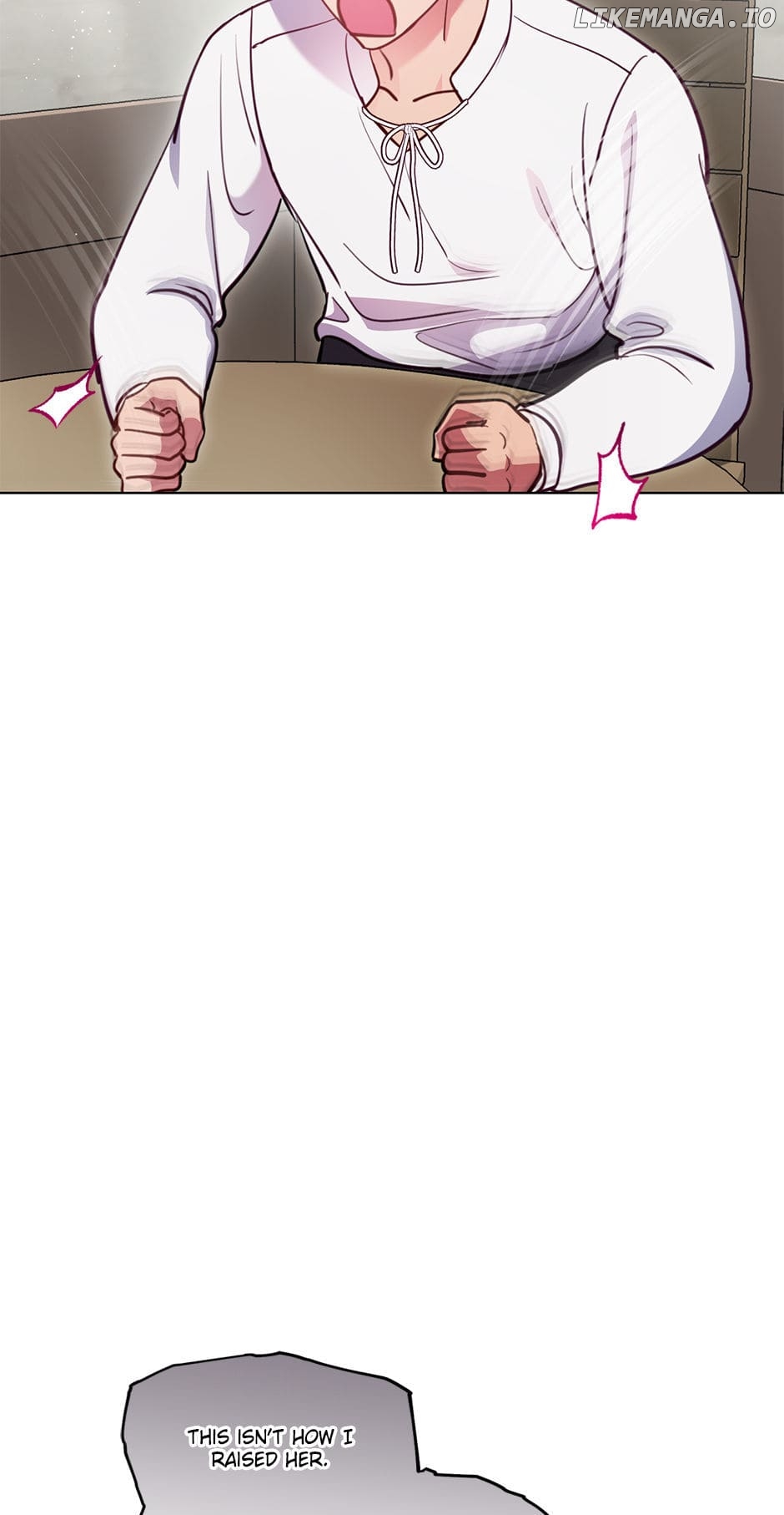 Elizabeth – Manhwa Chapter 101 - page 67