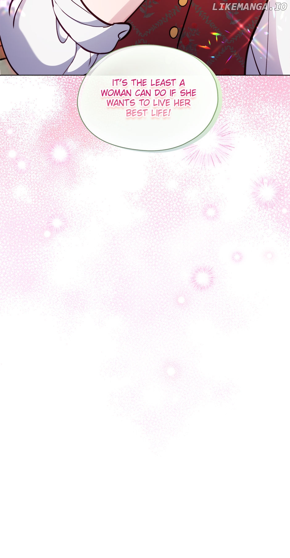 Elizabeth – Manhwa Chapter 101 - page 71