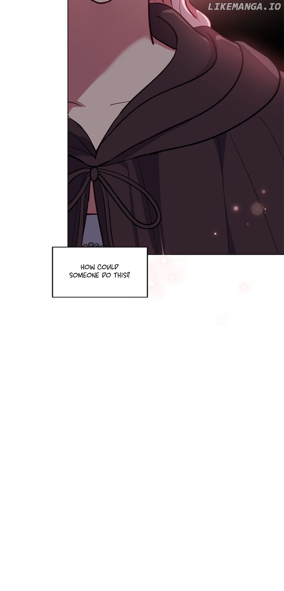 Elizabeth – Manhwa Chapter 83 - page 10