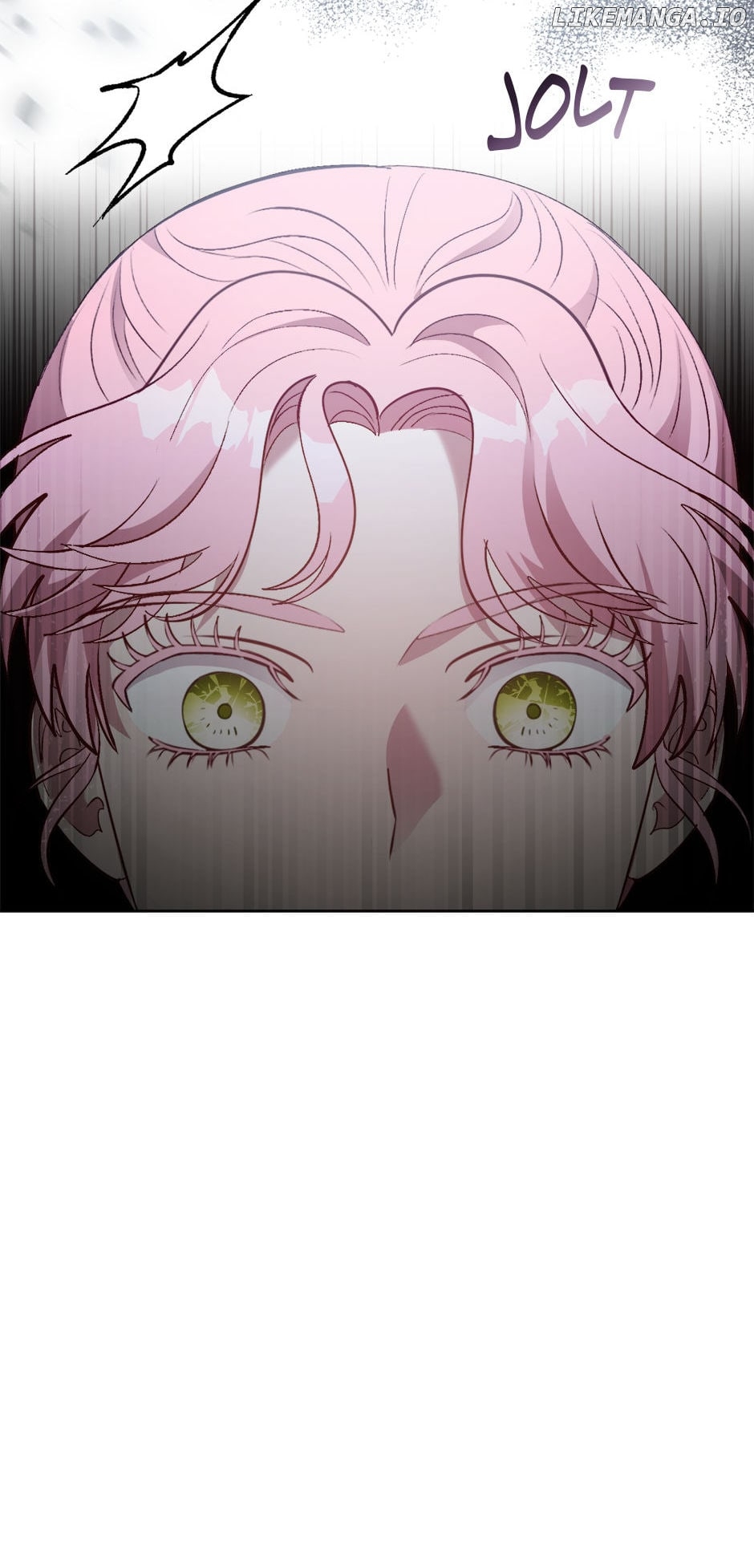 Elizabeth – Manhwa Chapter 83 - page 16