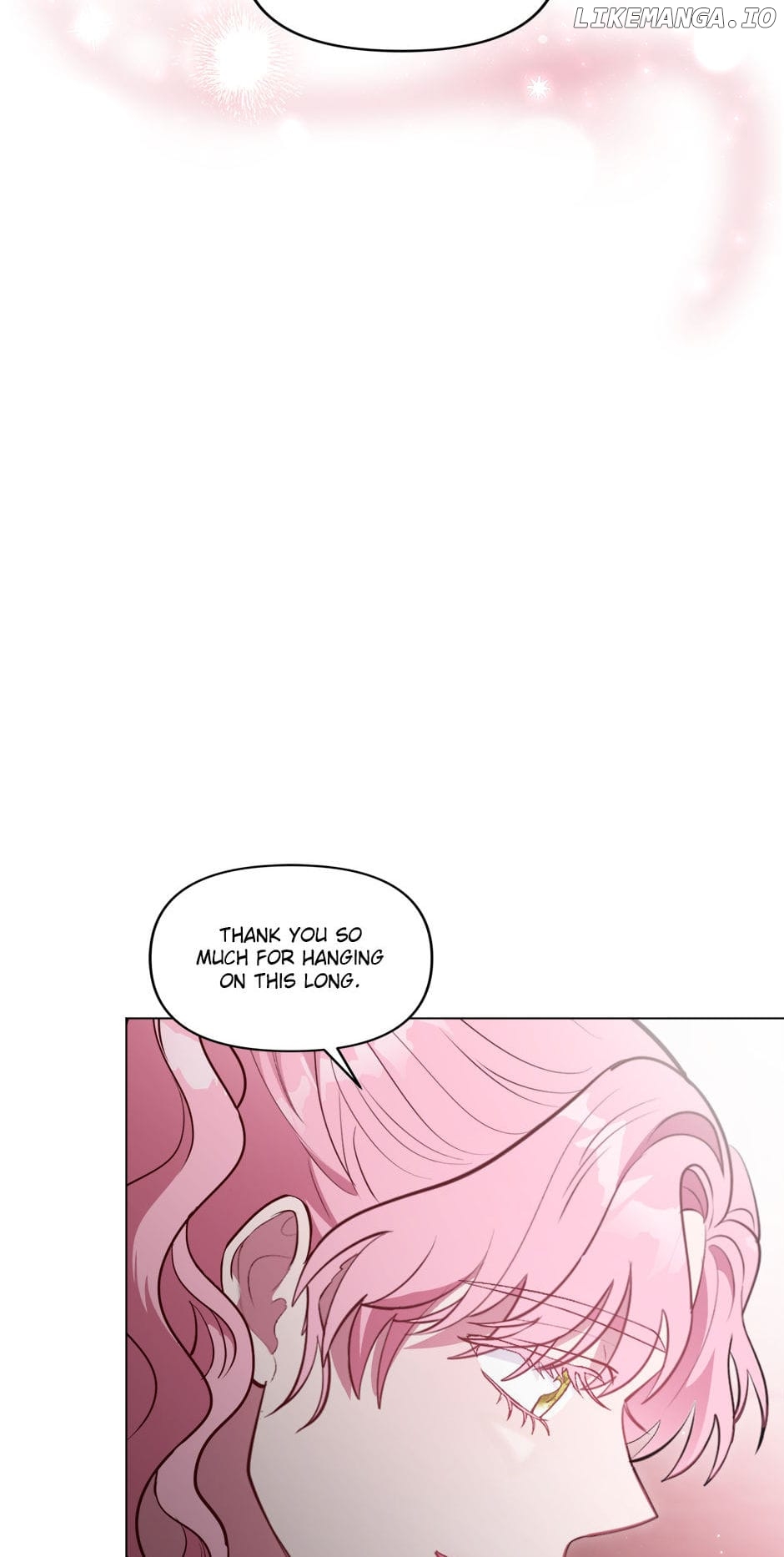 Elizabeth – Manhwa Chapter 83 - page 24