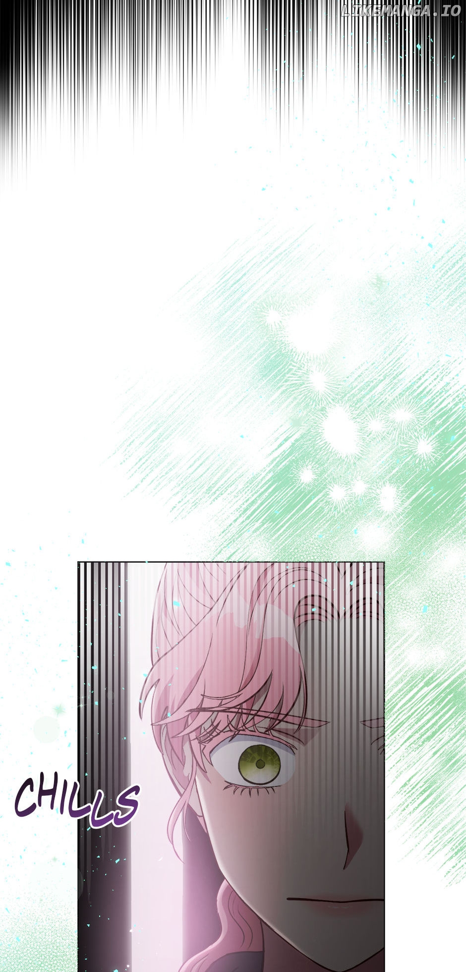 Elizabeth – Manhwa Chapter 83 - page 3