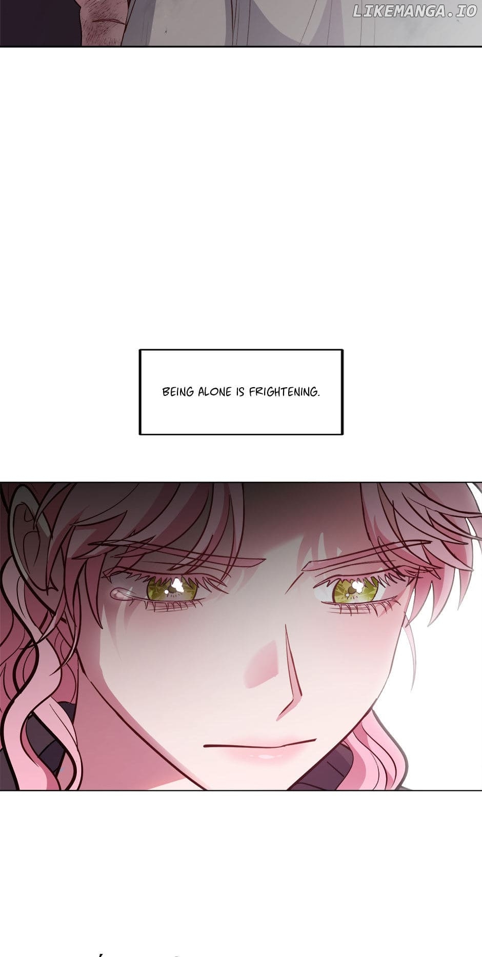 Elizabeth – Manhwa Chapter 83 - page 31