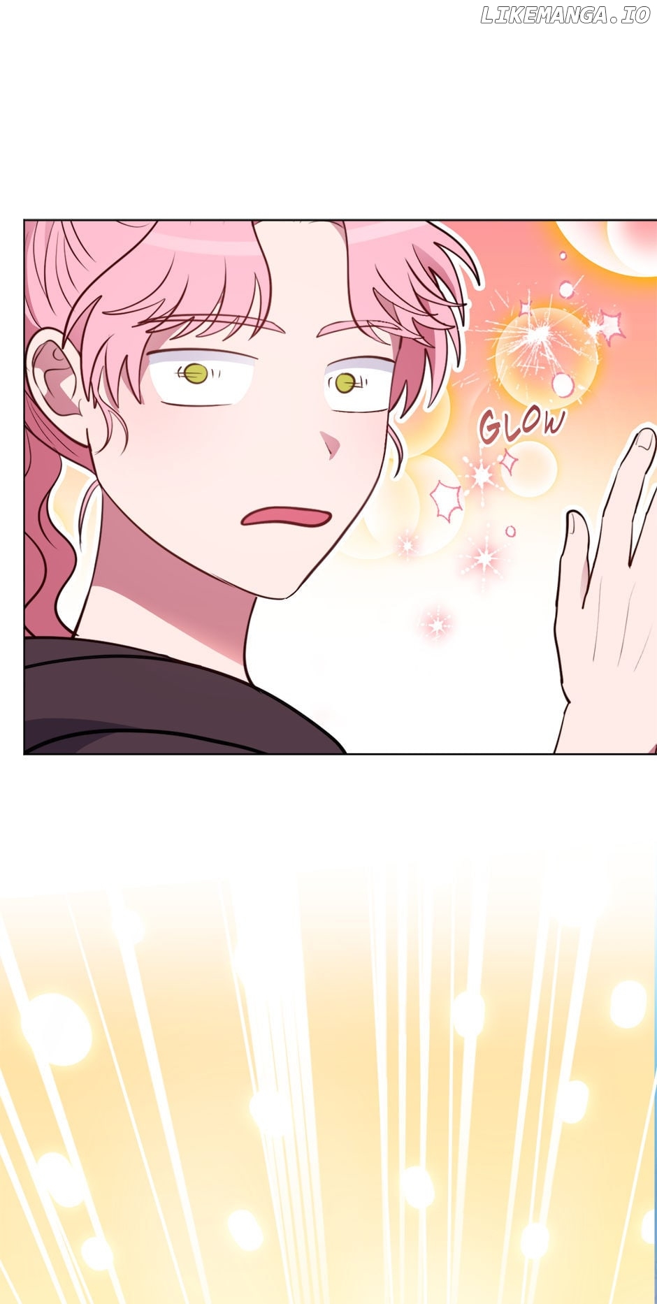 Elizabeth – Manhwa Chapter 83 - page 62