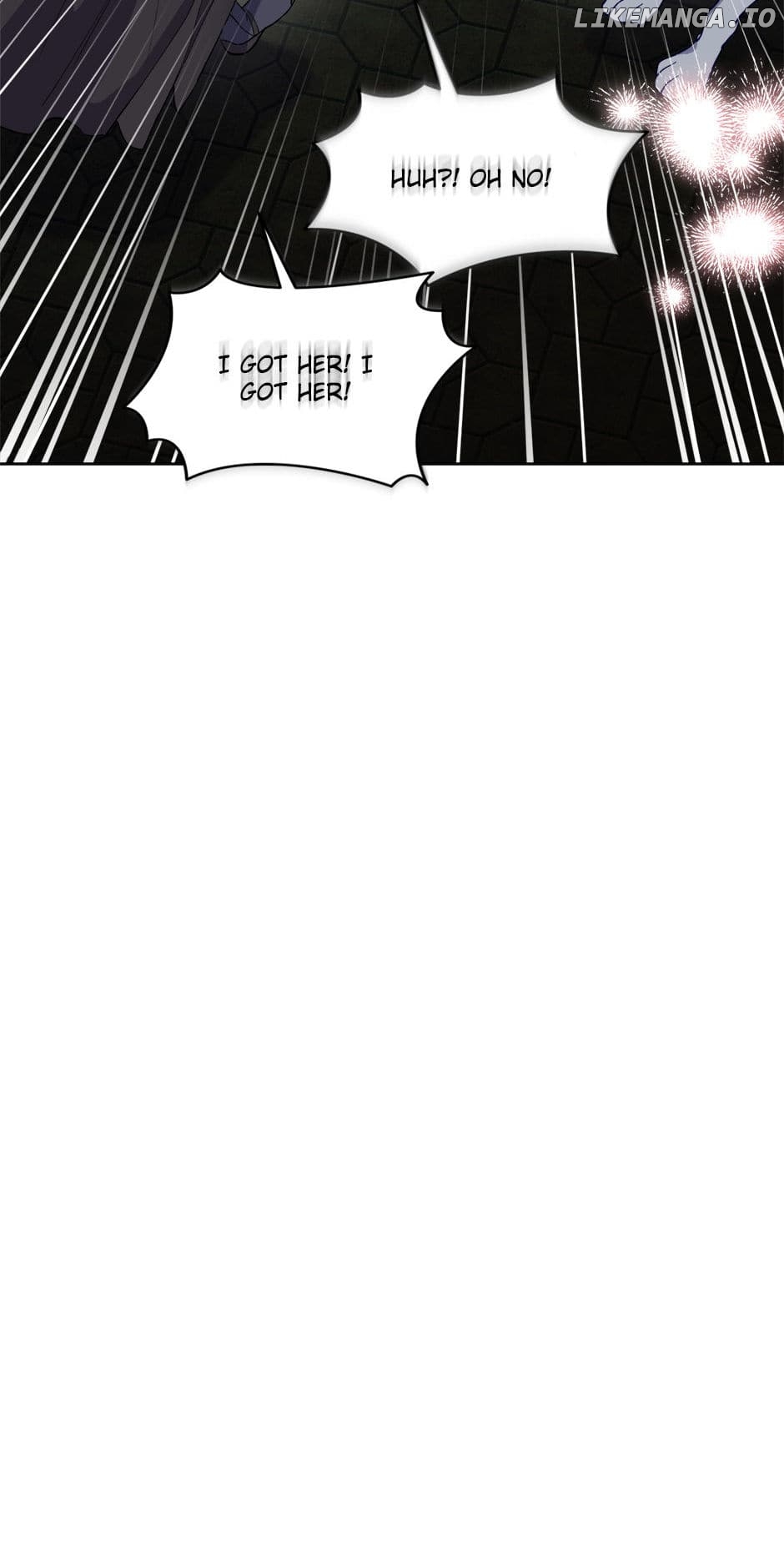Elizabeth – Manhwa Chapter 83 - page 64