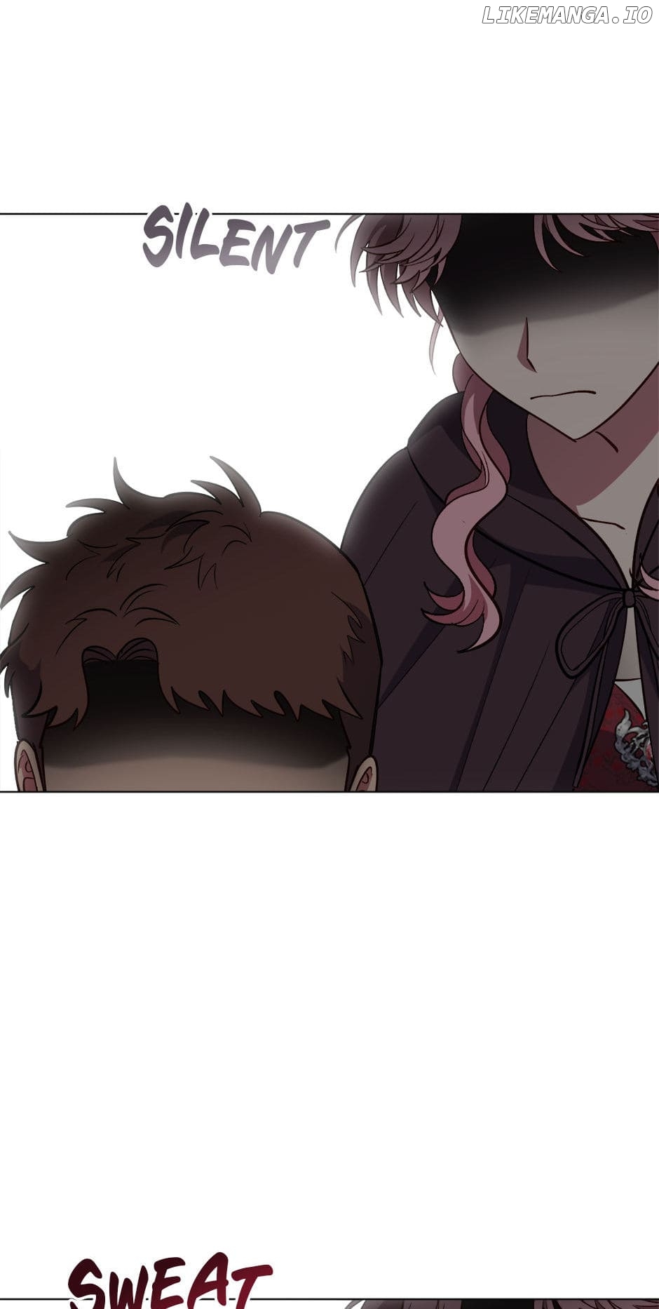 Elizabeth – Manhwa Chapter 83 - page 67