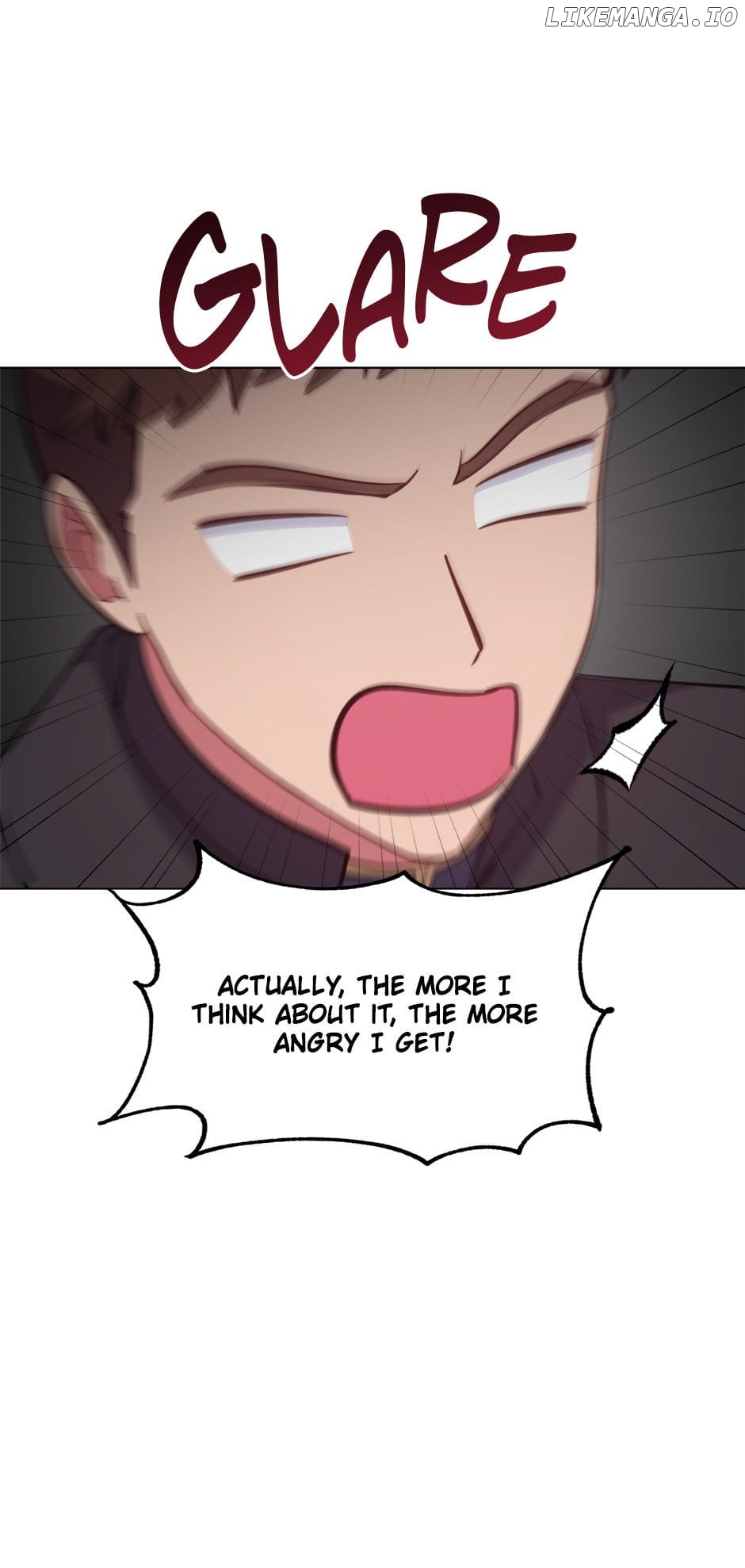Elizabeth – Manhwa Chapter 83 - page 73