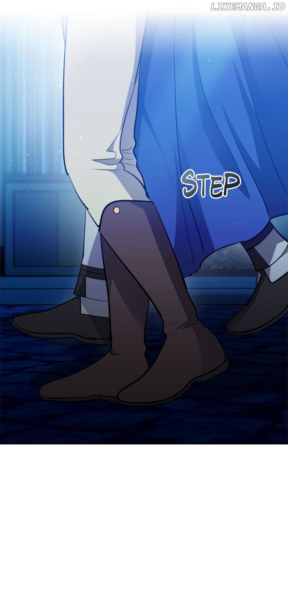 Elizabeth – Manhwa Chapter 82 - page 37