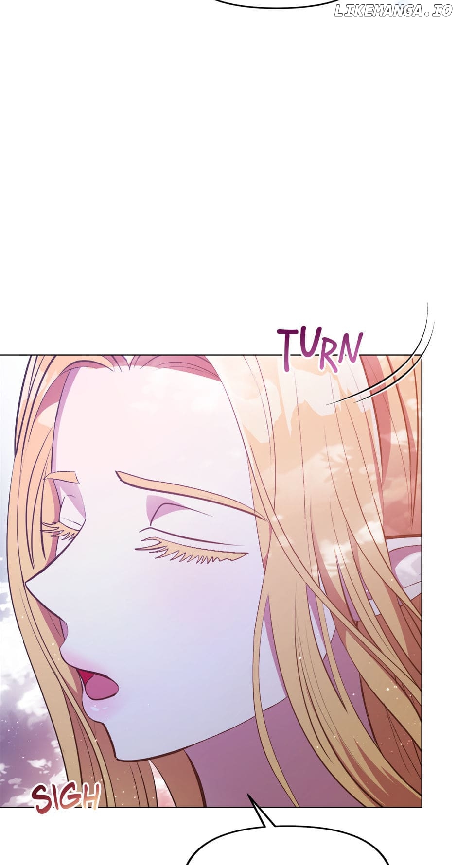 Elizabeth – Manhwa Chapter 82 - page 5