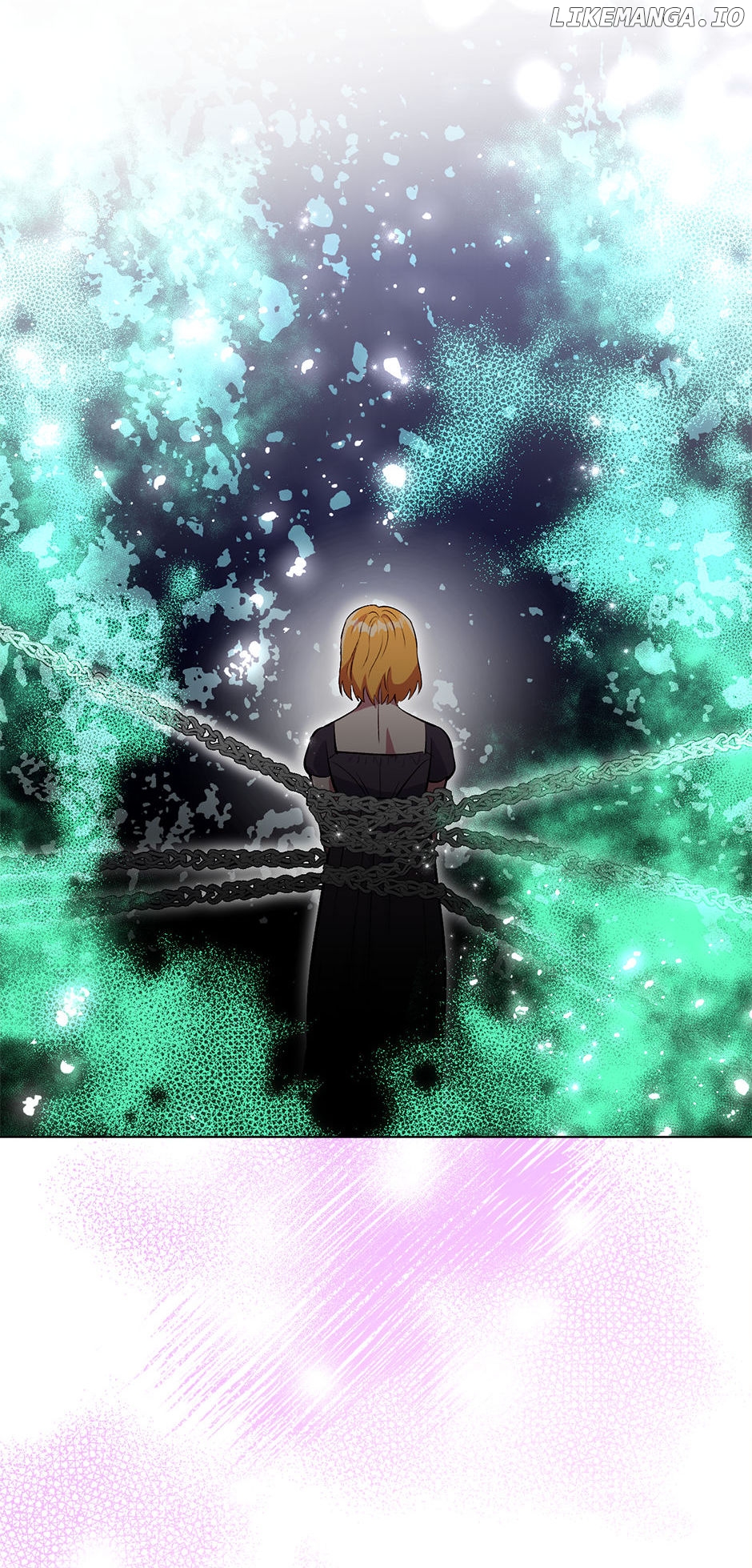 Elizabeth – Manhwa Chapter 82 - page 67