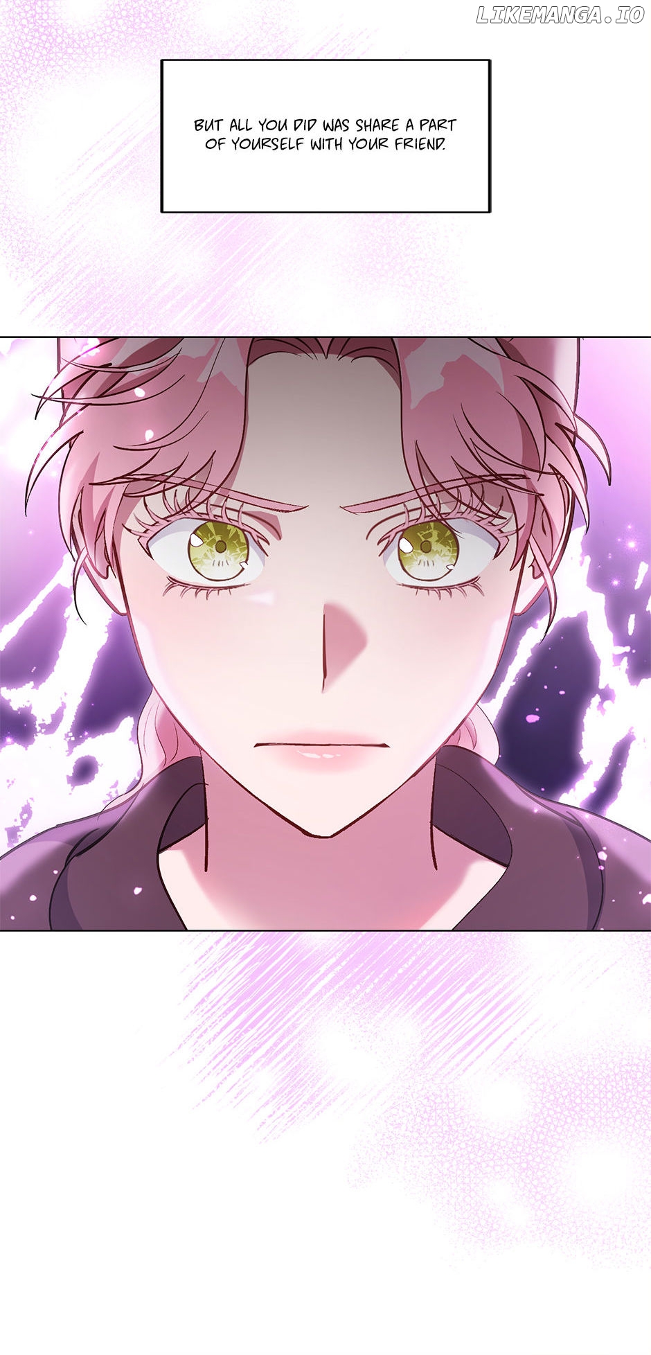 Elizabeth – Manhwa Chapter 82 - page 68