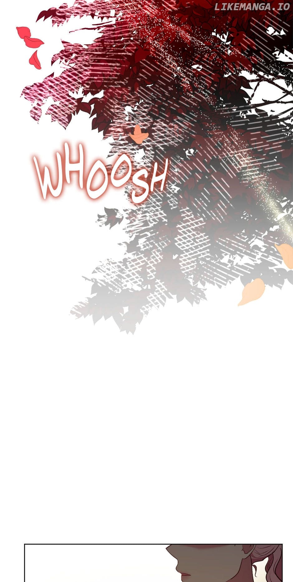 Elizabeth – Manhwa Chapter 81 - page 42