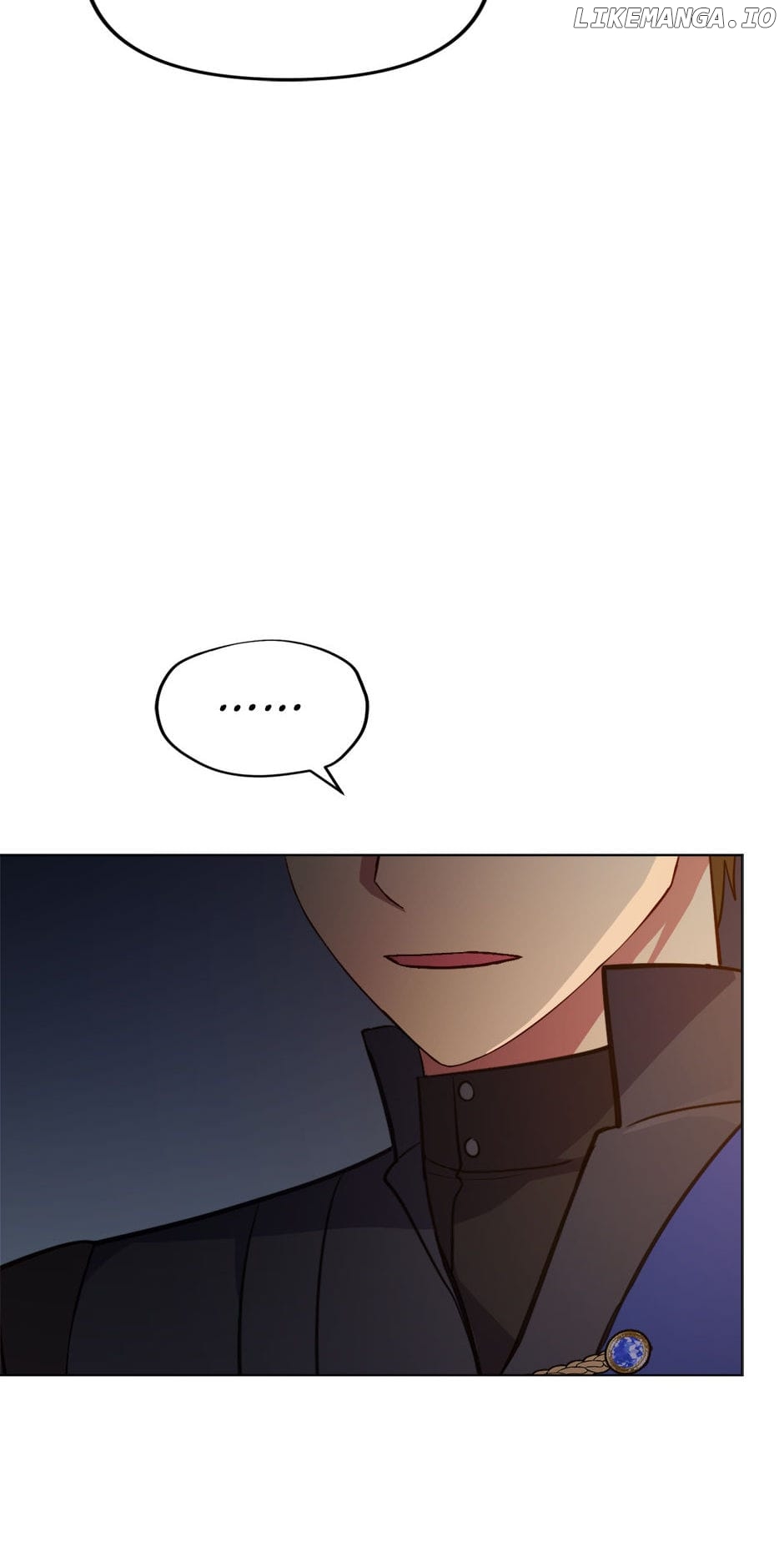 Elizabeth – Manhwa Chapter 81 - page 53
