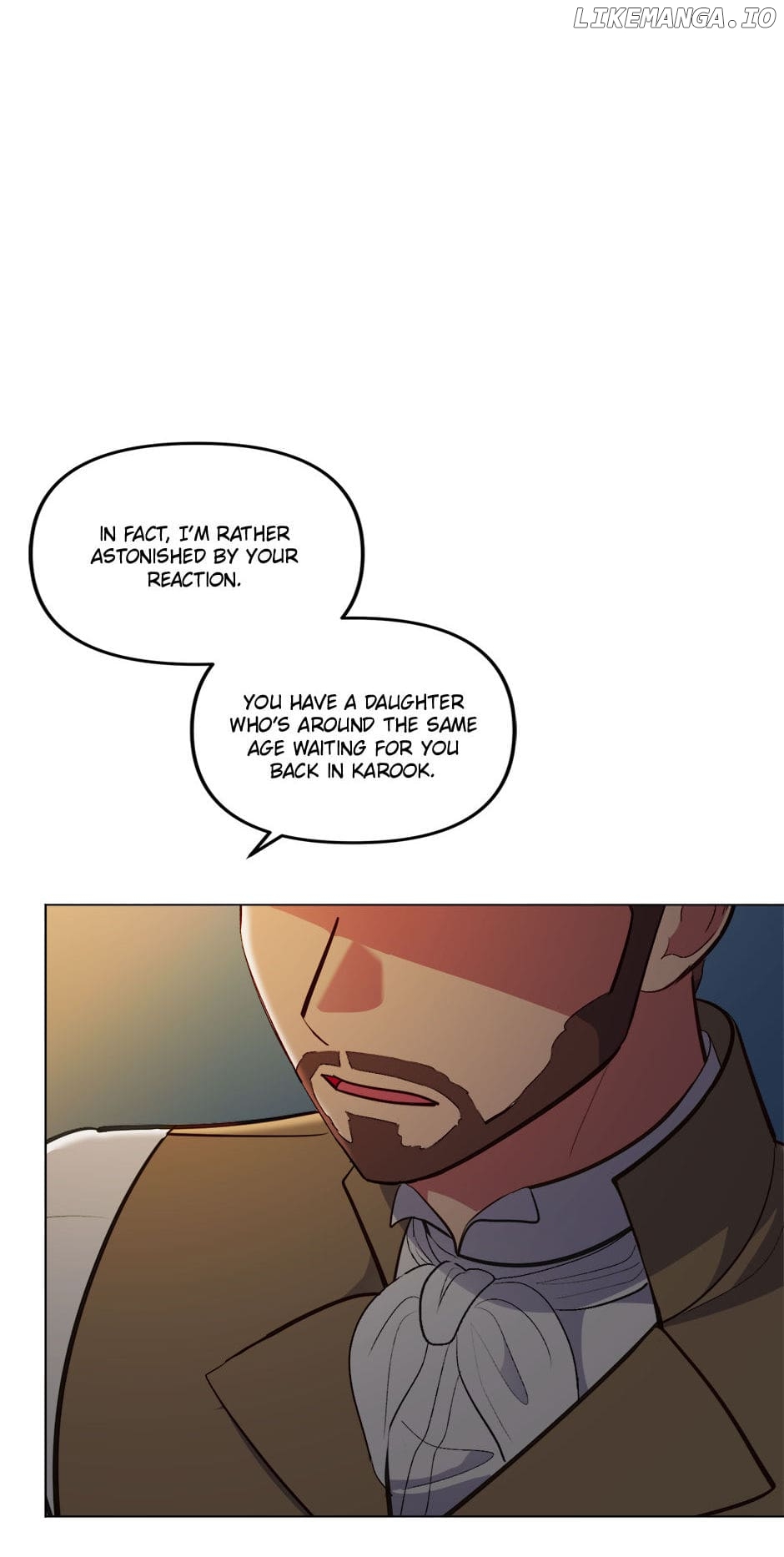 Elizabeth – Manhwa Chapter 81 - page 56