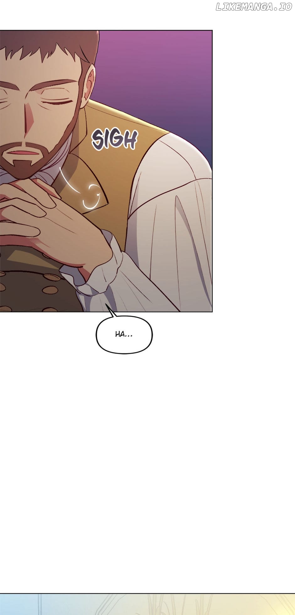 Elizabeth – Manhwa Chapter 81 - page 63